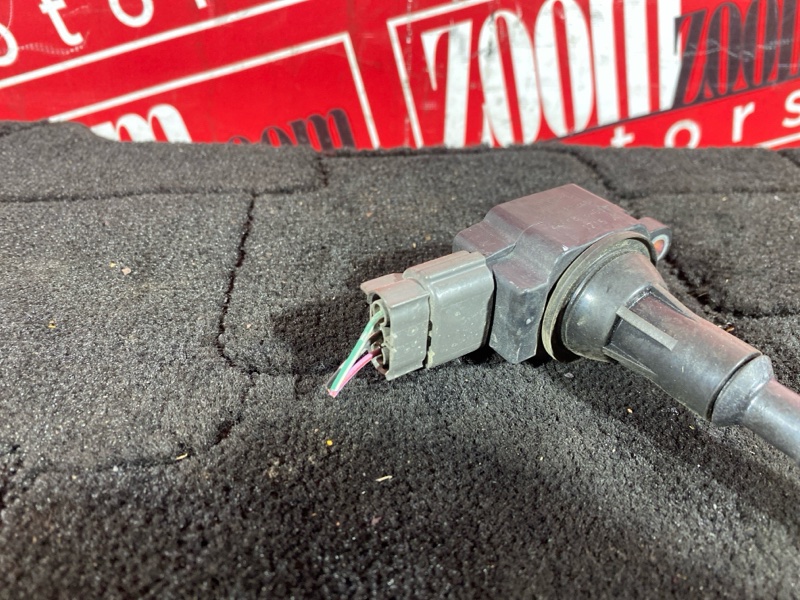 Катушка зажигания, 1200 рублей, Солонцы