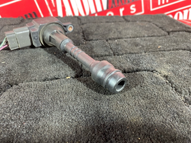 Катушка зажигания, 1200 рублей, Солонцы