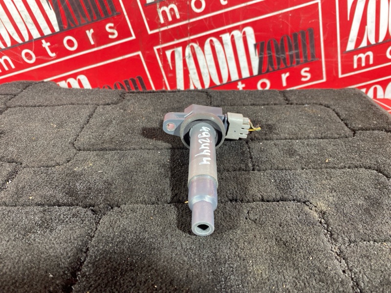 Катушка зажигания, 1500 рублей, Солонцы