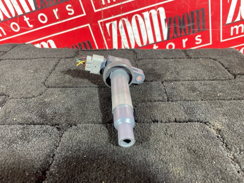 Катушка зажигания, 1500 рублей, Солонцы