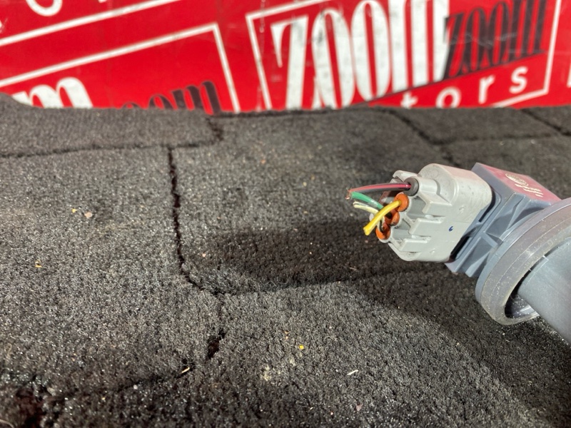 Катушка зажигания, 1500 рублей, Солонцы