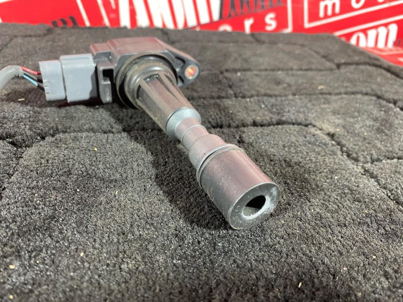 Катушка зажигания, 500 рублей, Солонцы