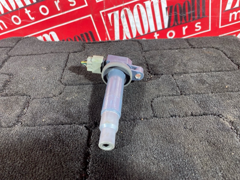 Катушка зажигания, 1500 рублей, Солонцы