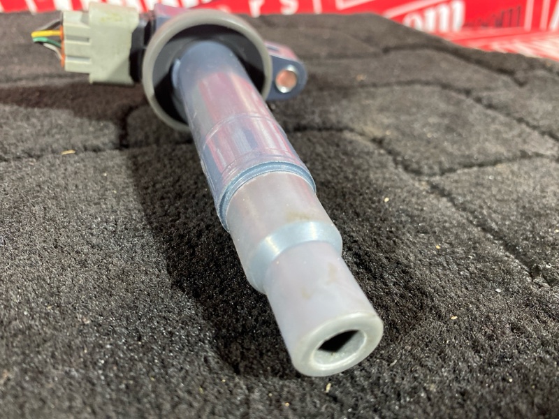 Катушка зажигания, 1500 рублей, Солонцы