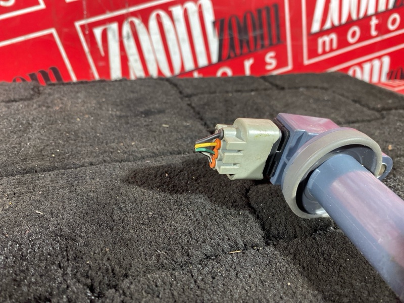 Катушка зажигания, 1500 рублей, Солонцы