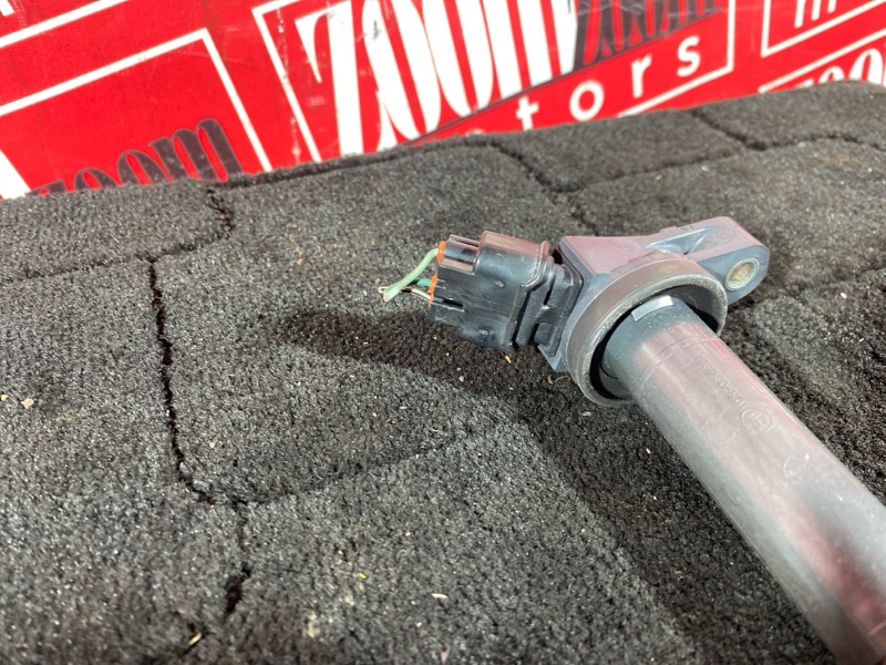 Катушка зажигания, 1000 рублей, Солонцы