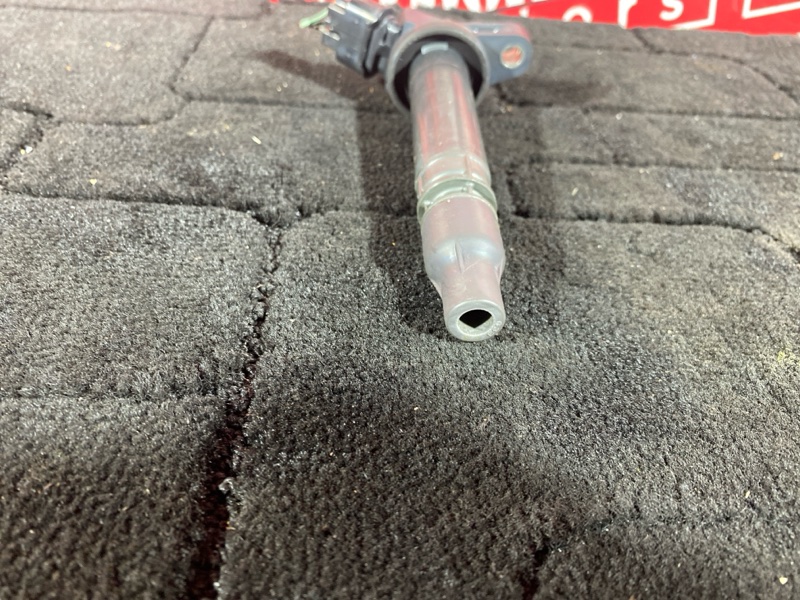 Катушка зажигания, 1000 рублей, Солонцы