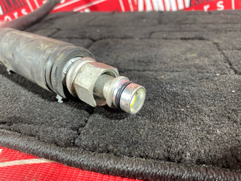 Шланг кондиционера, 800 рублей, Солонцы