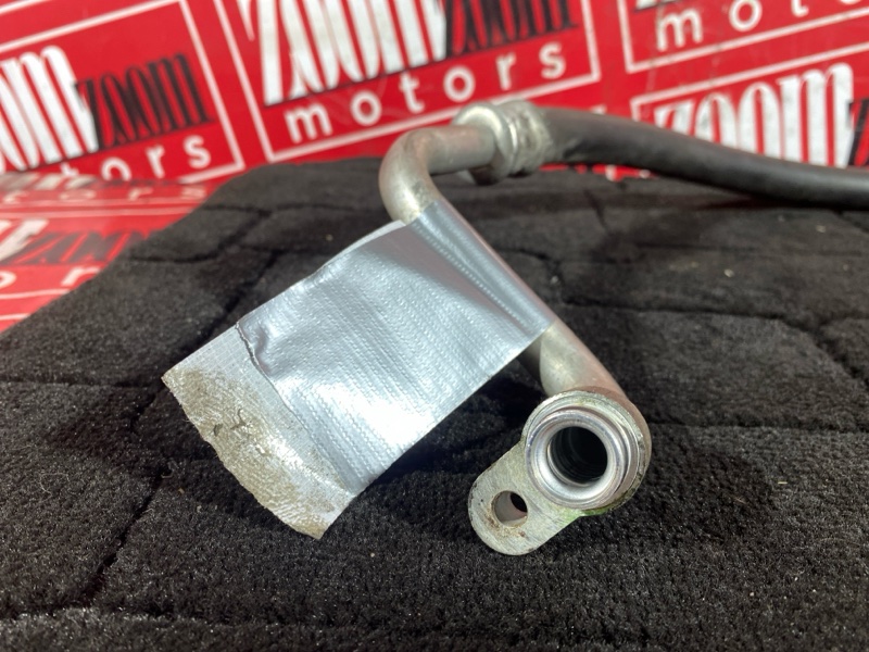 Шланг кондиционера, 800 рублей, Солонцы