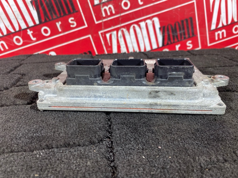 Компьютер (Блок управления), 1900 рублей, Солонцы