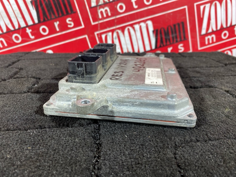 Компьютер (Блок управления), 1900 рублей, Солонцы