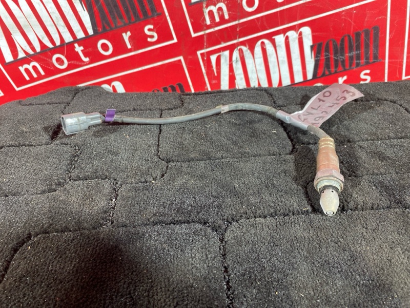 Лямбда-зонд, 5700 рублей, Солонцы