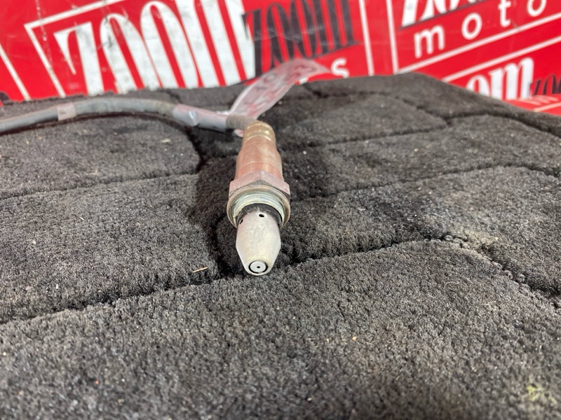 Лямбда-зонд, 5700 рублей, Солонцы