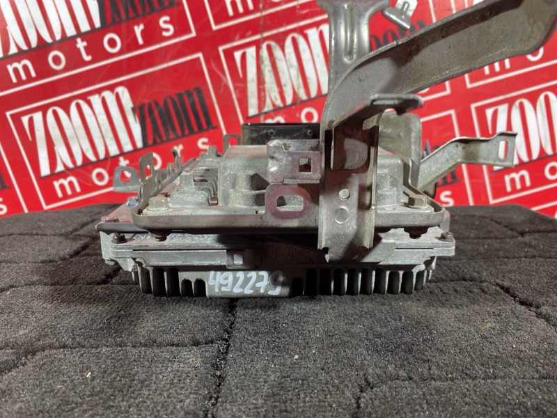 Компьютер (Блок управления), 7300 рублей, Солонцы