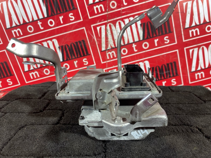 Компьютер (Блок управления), 7300 рублей, Солонцы