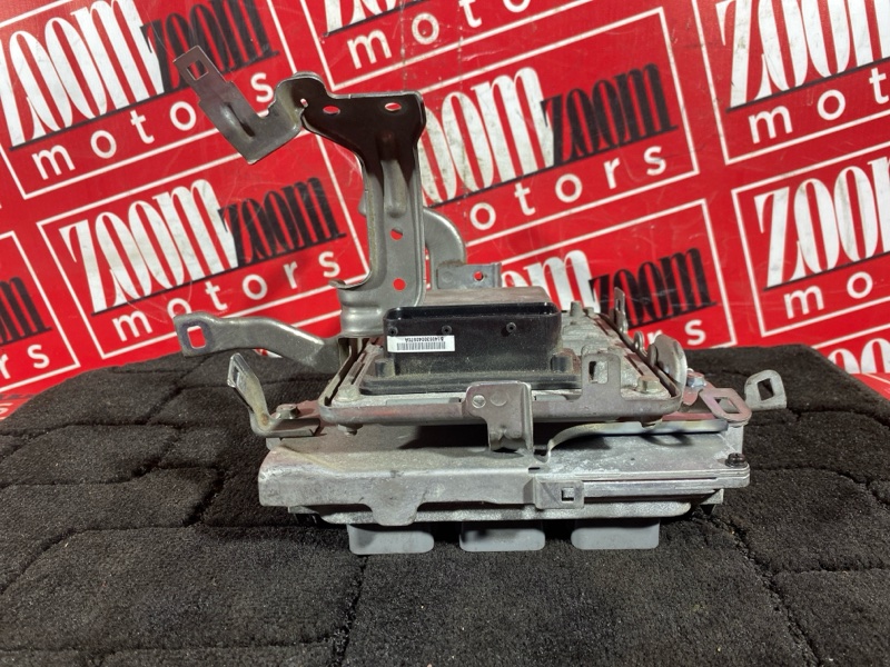 Компьютер (Блок управления), 7300 рублей, Солонцы