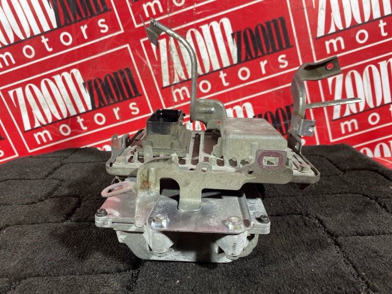 Компьютер (Блок управления), 7300 рублей, Солонцы