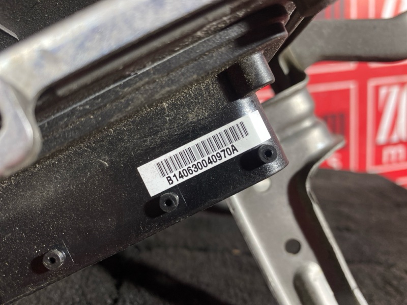 Компьютер (Блок управления), 7300 рублей, Солонцы