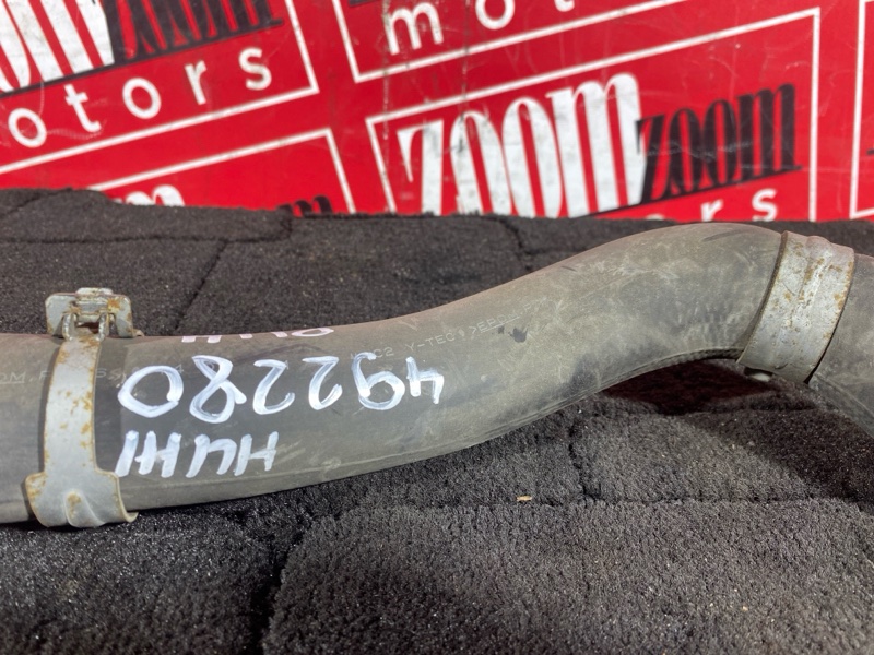 Патрубок радиатора, 1500 рублей, Солонцы