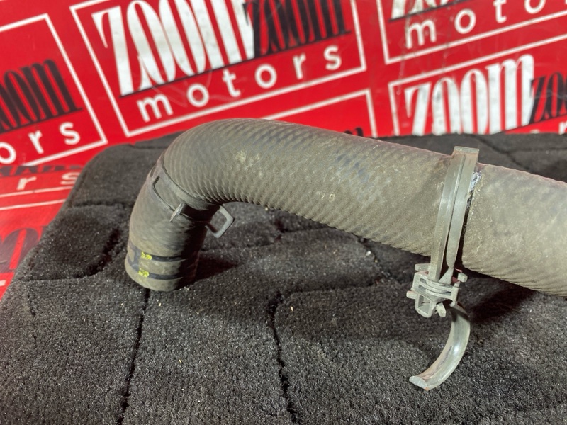 Патрубок радиатора, 700 рублей, Солонцы