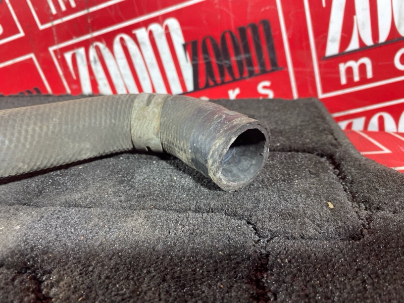 Патрубок радиатора, 700 рублей, Солонцы