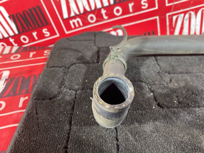 Патрубок радиатора, 700 рублей, Солонцы