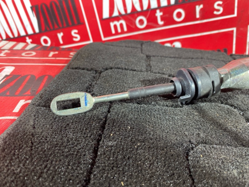 Трос АКПП, 500 рублей, Солонцы