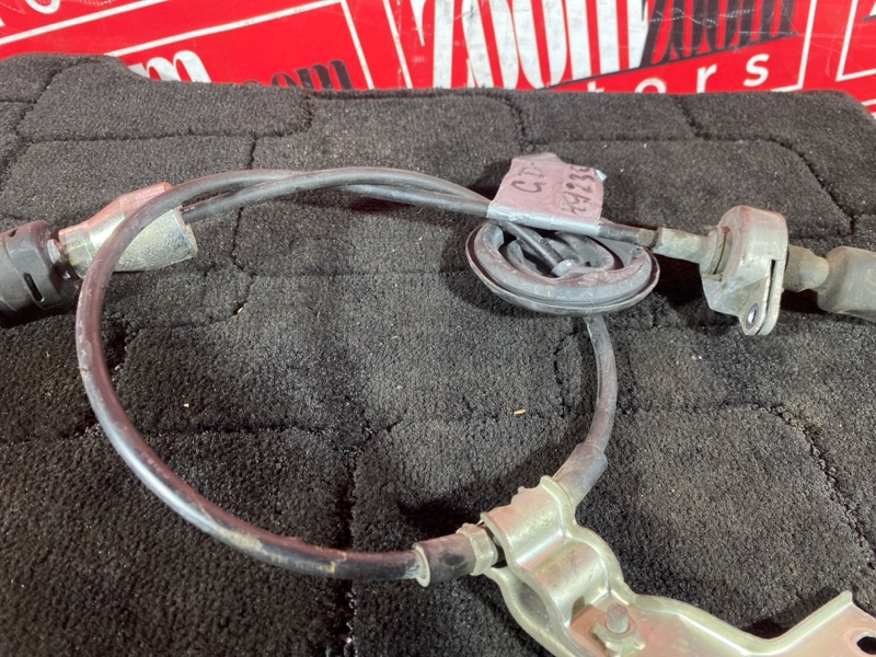 Трос АКПП, 500 рублей, Солонцы