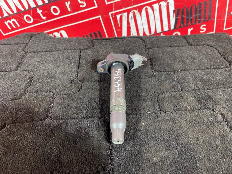 Катушка зажигания, 1000 рублей, Солонцы