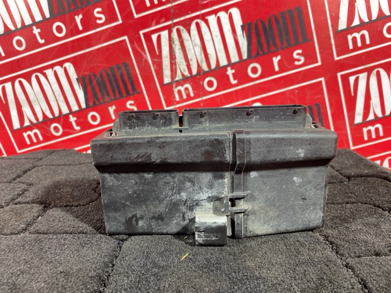 Компьютер (Блок управления), 4800 рублей, Солонцы