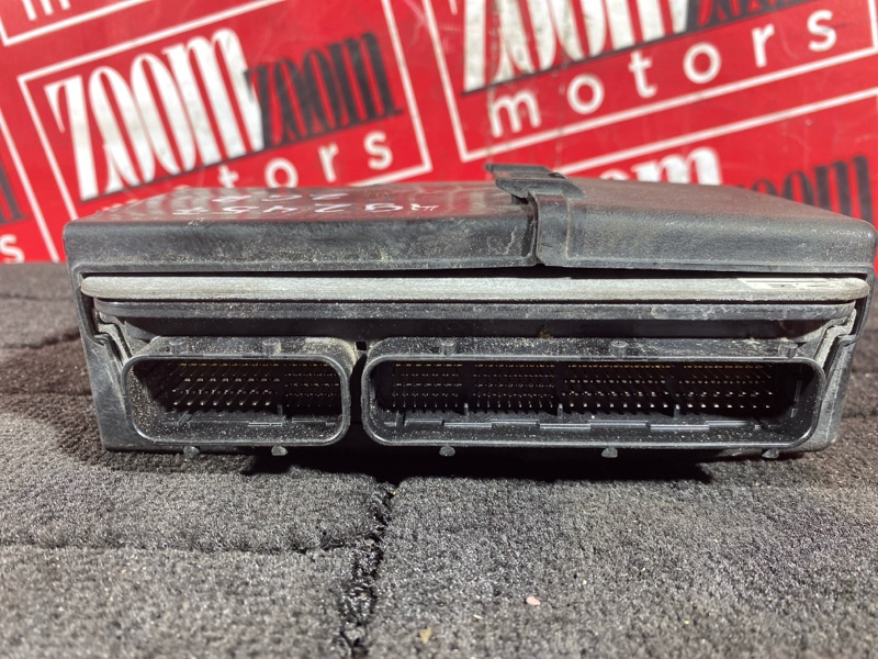 Компьютер (Блок управления), 4800 рублей, Солонцы