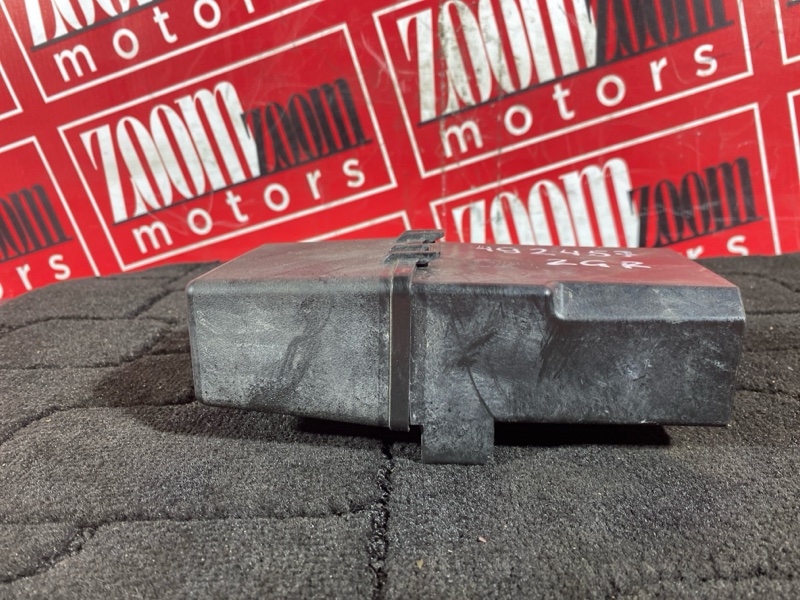 Компьютер (Блок управления), 4800 рублей, Солонцы