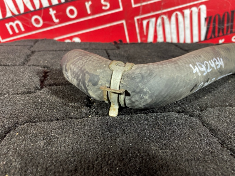 Патрубок радиатора, 500 рублей, Солонцы