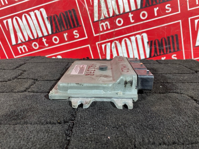 Компьютер (Блок управления), 1900 рублей, Солонцы