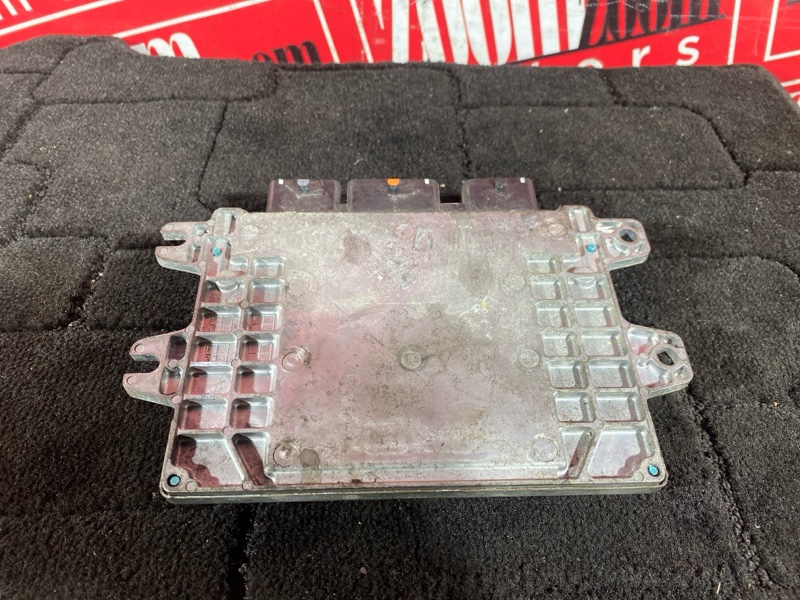 Компьютер (Блок управления), 1900 рублей, Солонцы