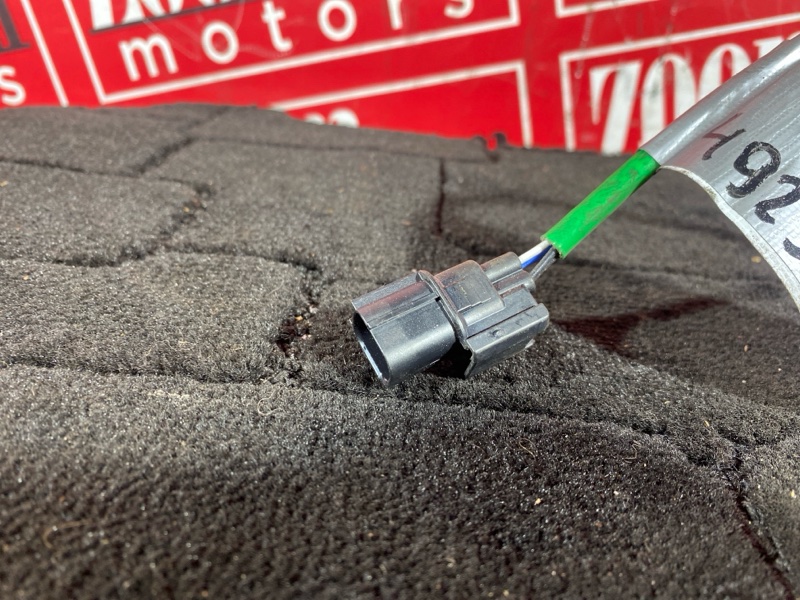 Лямбда-зонд, 1900 рублей, Солонцы