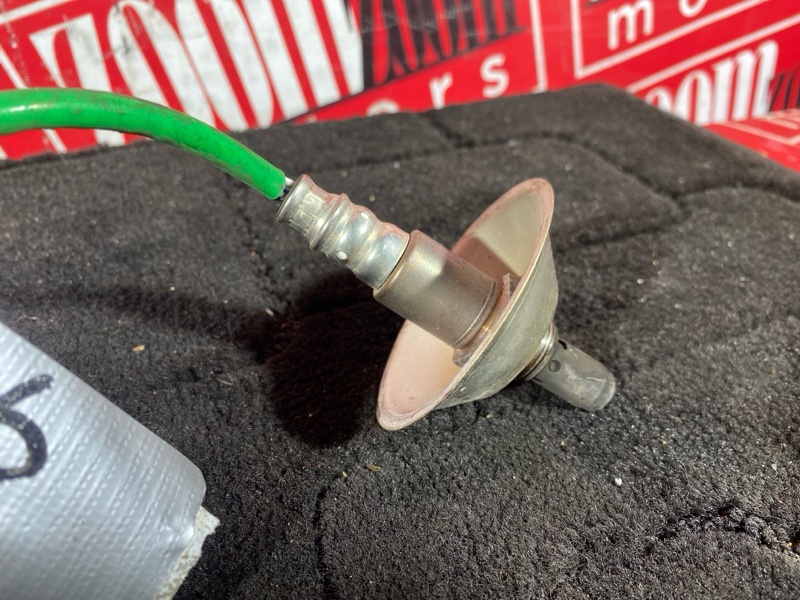 Лямбда-зонд, 1900 рублей, Солонцы