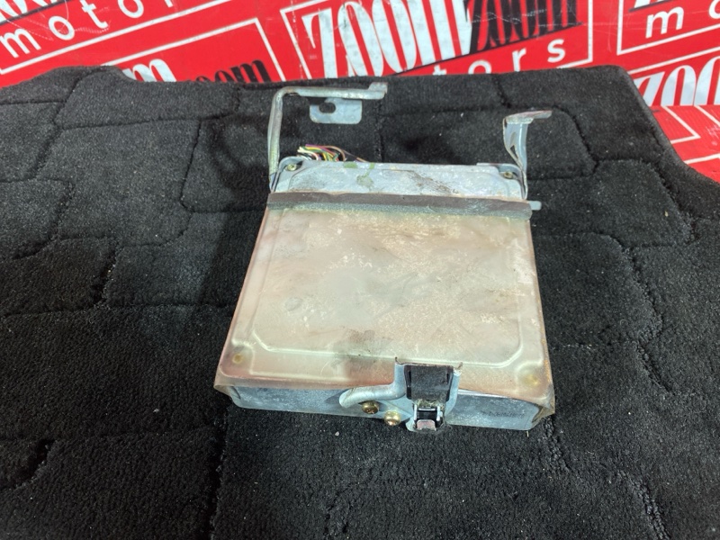 Компьютер (Блок управления), 5700 рублей, Солонцы