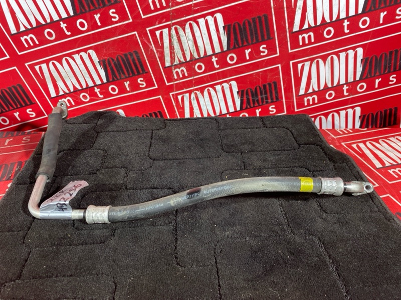 Шланг кондиционера, 1200 рублей, Солонцы