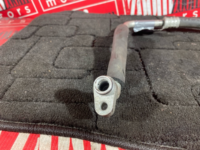 Шланг кондиционера, 1200 рублей, Солонцы