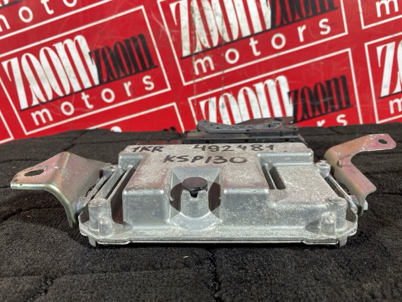 Компьютер (Блок управления), 5700 рублей, Солонцы