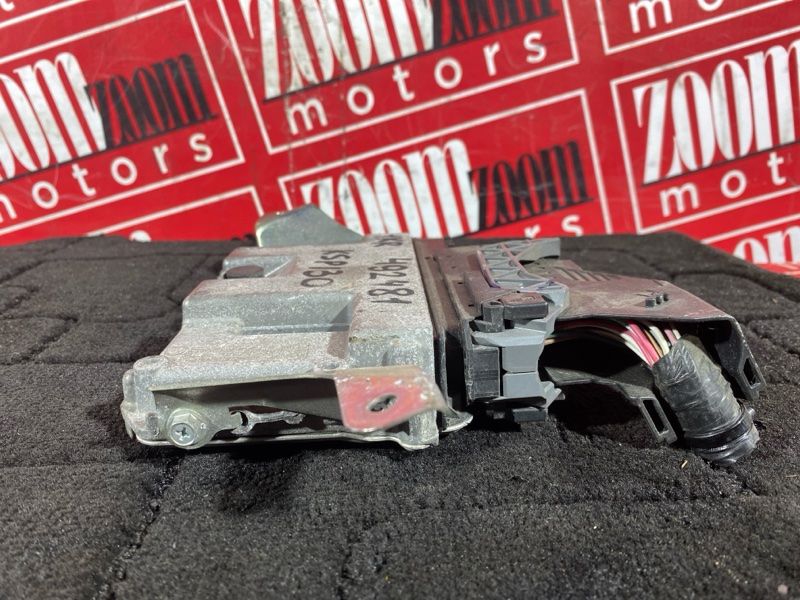 Компьютер (Блок управления), 5700 рублей, Солонцы