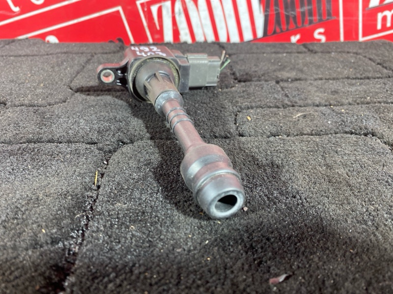 Катушка зажигания, 1200 рублей, Солонцы