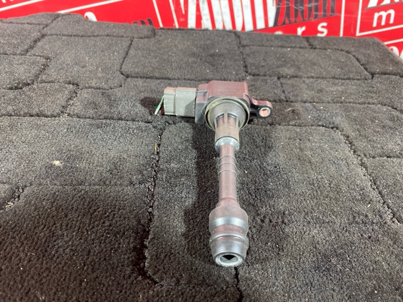 Катушка зажигания, 1200 рублей, Солонцы