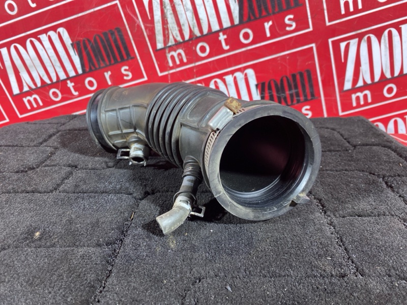 Патрубок воздушного фильтра, 1000 рублей, Солонцы