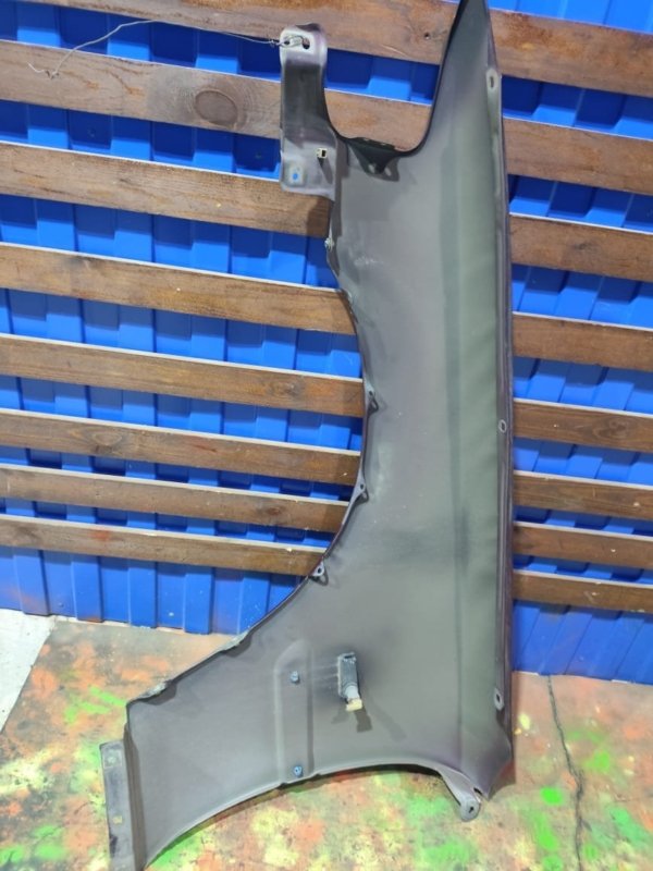 Крыло, 4300 рублей, Красноярск