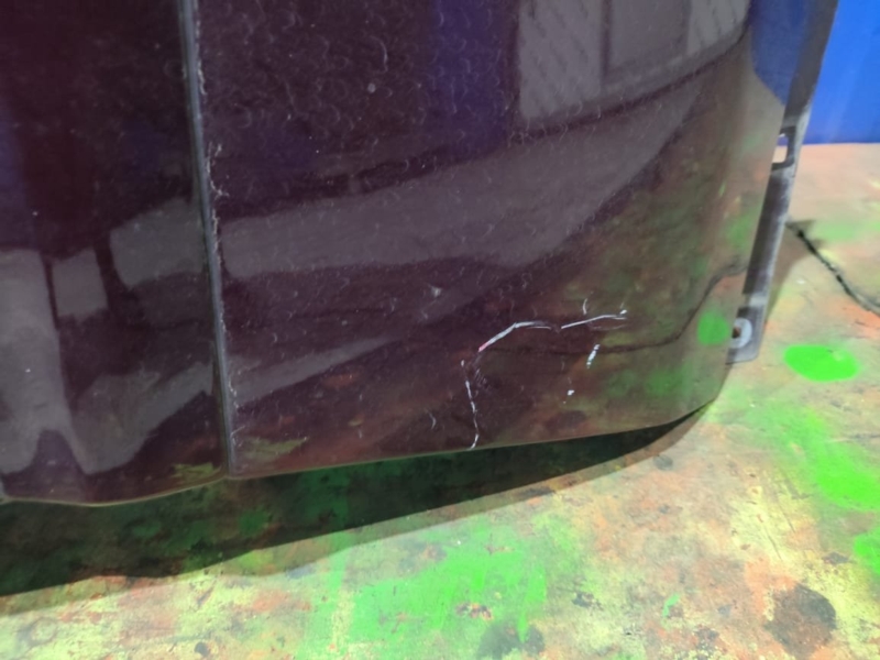 Крыло, 4300 рублей, Красноярск