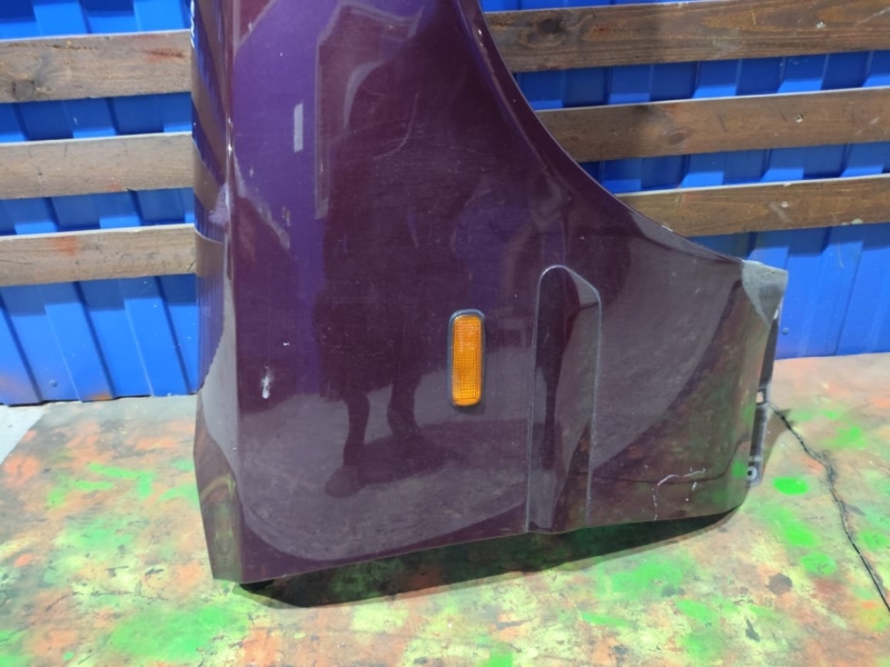 Крыло, 4300 рублей, Красноярск