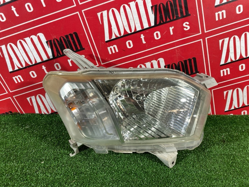 Фара, 18600 рублей, Солонцы