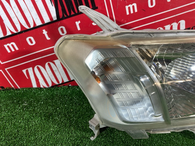 Фара, 18600 рублей, Солонцы